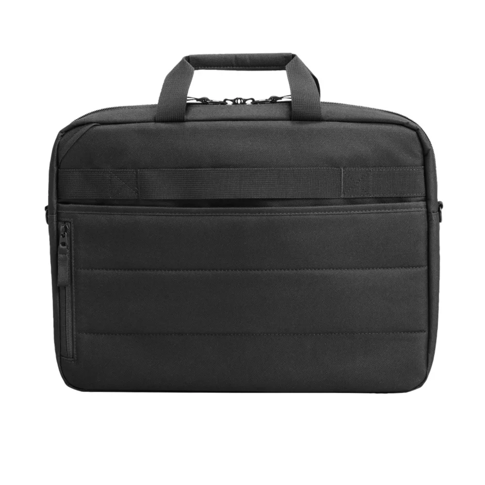 NWT HP Professional 15.6-inch Laptop Bag